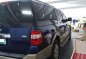 2009 Ford Expedition 4x4 Eddie Bauer FOR SALE-1