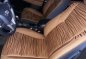 2017 TOYOTA Innova g automatic good as new-9