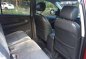 Toyota Innova 2014 E diesel Automatic transmission-2