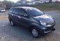 2013 Toyota Avanza 13 E AT Batmancars-0