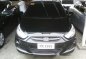 Hyundai Accent 2017 for sale-2