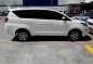 Toyota Innova 2.0 Gas 2017 FOR SALE-0