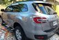 Ford Everest new look 2016 FOR SALE-3