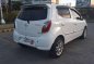 Toyota Wigo 1.0 MT 2016 FOR SALE-10