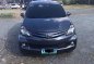 2013 Toyota Avanza 13 E AT Batmancars-1