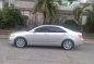 2008Mdl Toyota Camry 3.5Q AT FOR SALE-6