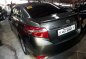 Toyota Vios 1.5G A.Jade Automatic 2017 Model-4