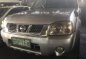 Nissan Frontier 2003 for sale-0