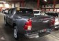 2016 Toyota Hilux G 4x4 MT Dsl Auto Royale Car Exchange-3