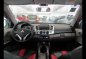 2012 Mitsubishi Strada GLX MT for sale-0