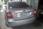 Ford focus 2008 for sale-2