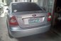 Ford focus 2008 for sale-2