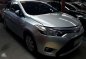 Toyota Vios 1.3E GRAB READY Automatic 2017 Model-1