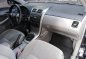 Toyota Corolla Altis 2009 for sale-3