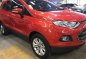 2016 Ford Ecosport titanium FOR SALE-0