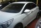 Hyundai Accent 2016 for sale-3