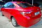 2017 Toyota Vios e manual FOR SALE-4