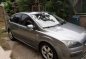 Ford Focus 2.0 mod 2005 FOR SALE-1