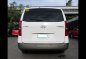 2013 Hyundai Grand Starex for sale-3