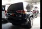 2010 Mitsubishi Montero Sport for sale-1