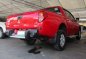 2012 Mitsubishi Strada GLX MT for sale-1