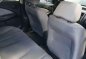 Nissan Sentra 2009 for sale-10