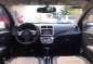 2016 Toyota Wigo G Automatic Transmission-7