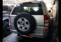 2005 Suzuki Grand Vitara for sale-3