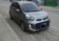 2017      Kia    picanto for sale-0