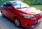 2017 Toyota Vios e manual FOR SALE-1