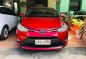 Toyota Vios 2014 FOR SALE-0