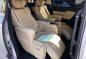 2016 Toyota Alphard V6 3.5L Power doors-10