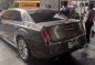 Chrysler 300C 2012 for sale-4