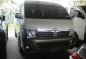 Toyota Hiace 2013 for sale-0