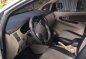 Toyota Innova G VARIANT 2015 diesel 760k-5