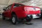 2012 Mitsubishi Strada GLX MT for sale-2