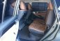 2017 TOYOTA Innova g automatic good as new-10