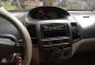 2005 TOYOTA VIOS 1.3E 220K (negotiable) FOR SALE-4