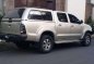 Toyota Hilux 4x4 2010 AT FOR SALE-3