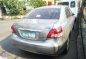 2008 Toyota Vios G Automatic Like New -2