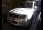 2005 Suzuki Grand Vitara for sale-1