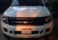 2015 Ford Ranger FOR SALE-0