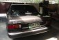 Nissan Sentra Model 1999 for sale-1