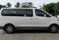 2013 Hyundai Grand Starex for sale-10