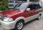 2003 Toyota Revo SR at 1800 for sale-0