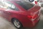 2013 CHEVROLET CRUZE for sale-3