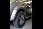 2011 Ford Everest for sale-6