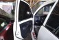 Toyota Avanza 2009 1.3 J - Asialink Pre-owned Cars-7