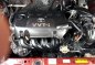 2004 mdl TOYOTA Vios g matic top of d line 1.5 engine-6