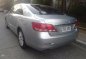 2008Mdl Toyota Camry 3.5Q AT FOR SALE-2